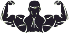 Armaplate Resolute