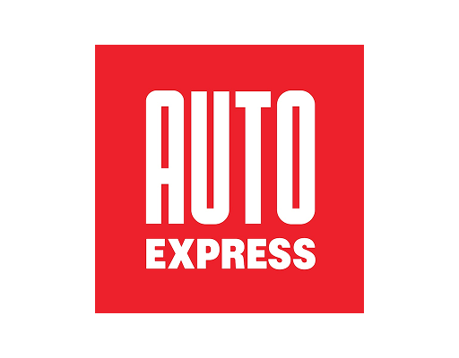 Auto Express