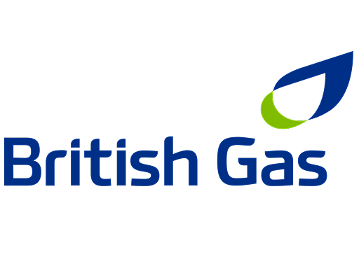 British Gas