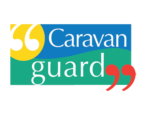 Caravan Guard