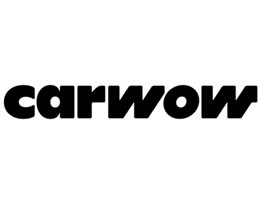 Carwow