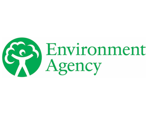 Environment Agency