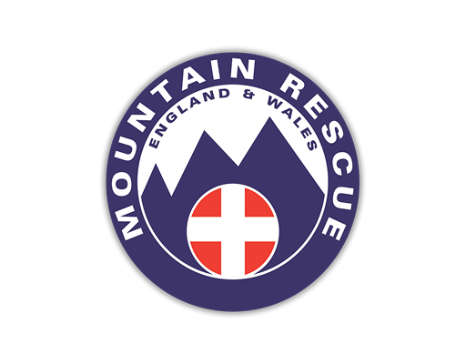 Mountain Rescue