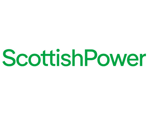 Scottish Power