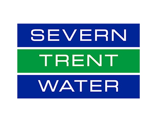 Severn Trent