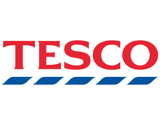 Tesco