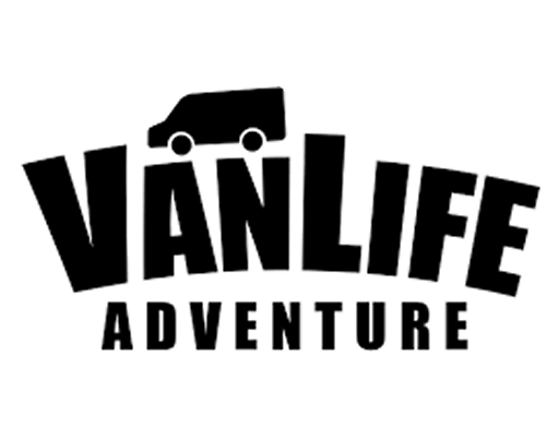 VanLife