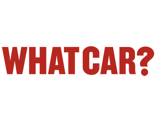 What Car?